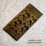 Majestic Gold (Limited Edition)