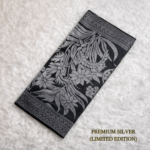 Premium Silver (Limited Edition)