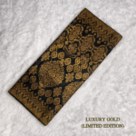 Luxury Gold (Limited Edition)